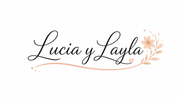 Lucia y Layla – Inicio